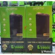 Oraimo Traveler 15 OPB-1201P 15W 20,000mAh Powerbank - 3