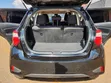 Toyota Vitz 1.3 FWD 5dr 2017 Nyeusi - 5
