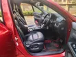 Mazda CX-5 2017 Red - 2