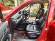 Mazda CX-5 2017 Red - 3