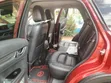 Mazda CX-5 2017 Red - 4