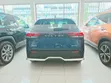 Nissan Note 1.2 Hybrid 2021 Bluu - 2