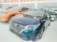 Nissan Note 1.2 Hybrid 2021 Bluu - 3