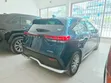 Nissan Note 1.2 Hybrid 2021 Bluu - 5