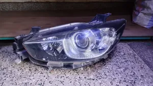 Used Xenon Headlight for Mazda CX-5 (2012)