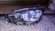 Used Xenon Headlight for Mazda CX-5 (2012) - 1