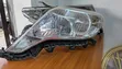 Vituvi vya Toyota Land Cruiser Prado 150 Visivyo Xenon (Vitumika) - 1
