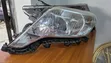 Vituvi vya Toyota Land Cruiser Prado 150 Visivyo Xenon (Vitumika) - 2