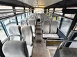 Isuzu NQR 2017 33-Seater Bus - 4