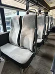Isuzu NQR 2017 33-Seater Bus - 5