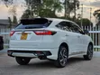 Toyota Harrier 2.0 Turbo 2018 Off-White - 1