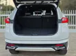 Toyota Harrier 2.0 Turbo 2018 Off-White - 2