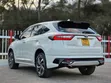 Toyota Harrier 2.0 Turbo 2018 Off-White - 3