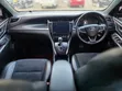Toyota Harrier 2.0 Turbo 2018 Off-White - 5