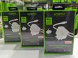 Oraimo PowerGan 454 Fast Charger - 2