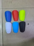 Mini Shin Guards for Football - 2