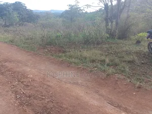 Eka 8 za Ardhi ya Kilimo Zinauzwa, Kagaari North