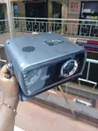 CY900 Projector ya Full HD - 2