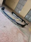 Mazda CX-5 Mbele Lip Spoiler & Nyuma Diffuser Kit - 2