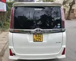 Toyota Noah WXB 2019 - 1