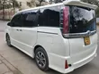Toyota Noah WXB 2019 - 2