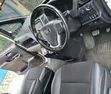 Toyota Noah WXB 2019 - 3