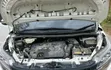 Toyota Noah WXB 2019 - 5