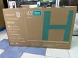 Hisense 43Q5SKEN 43 Inch QLED 2K Vidaa TV - 3