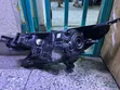 Kikoi cha Mwangaza cha Nissan Note E12 Kisicho Xenon (Kimetumika) - 2