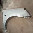 G3 Wax - Used Car Part - 1
