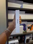 New Apple iPhone 18 Pro Max 256GB - 2