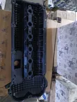 BMW M54 Engine Top Cover - Mpya Kabisa - 2