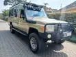 Toyota Land Cruiser 2013 - 1