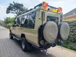 Toyota Land Cruiser 2013 - 3