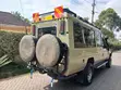 Toyota Land Cruiser 2013 - 4