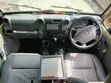 Toyota Land Cruiser 2013 - 5