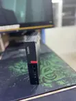 Lenovo ThinkCentre M910 Tiny Kompyuta ya Mezani - 2