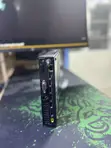 Lenovo ThinkCentre M910 Tiny Kompyuta ya Mezani - 3