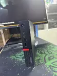 Lenovo ThinkCentre M910 Tiny Kompyuta ya Mezani - 4