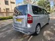 Toyota Noah 2.0 158hp FWD (8 Seater) 2013 Silver - 5