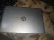 Laptop HP EliteBook 840 G3 - Core i5, 8GB RAM, 256GB SSD - 1