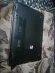 Laptop HP EliteBook 840 G3 - Core i5, 8GB RAM, 256GB SSD - 3