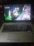 Laptop HP EliteBook 840 G3 - Core i5, 8GB RAM, 256GB SSD - 4