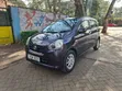 Daihatsu Mira 2015 Zambarau - 3