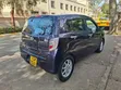 Daihatsu Mira 2015 Zambarau - 4