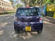 Daihatsu Mira 2015 Zambarau - 5