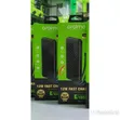 Oraimo 10000mAh Power Bank - OPB-P5101 - 1