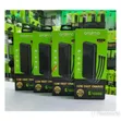 Oraimo 10000mAh Power Bank - OPB-P5101 - 2