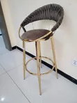 New Modern Kitchen Bar Stool - 2