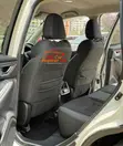Subaru Forester SKE 2019 EBOXER - 1